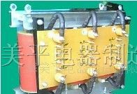 供应单相隔离变压器，三相隔离变压器