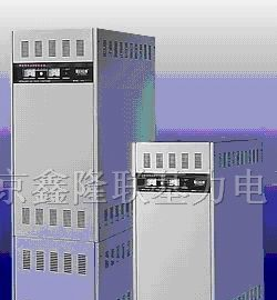 供应交流净化稳压电源