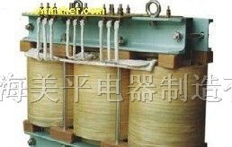 供应三相隔离变压器