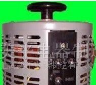 供应TDGC2系列单相接触式自耦调压器