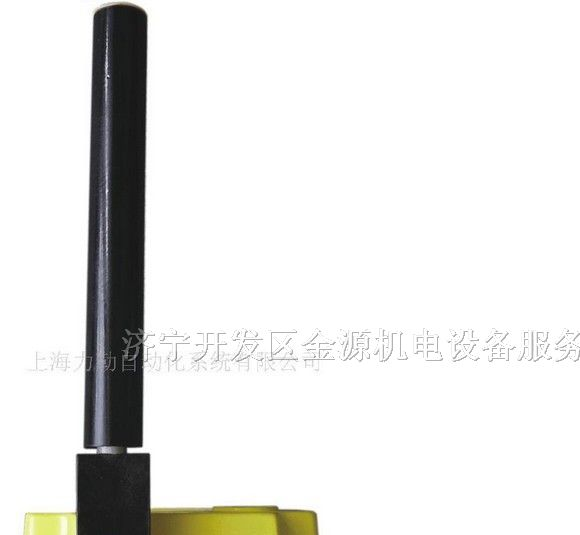 供应跑偏开关,GEJ30,KGP