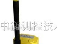 供应拉姆齐跑偏开关