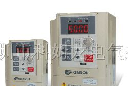 供应KV2000M系列科姆龙变频器