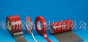 供应压克力泡棉胶带