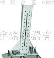 供应ZY6140 杜邦冲击试验机