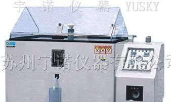供应ZY6100盐水喷雾试验机