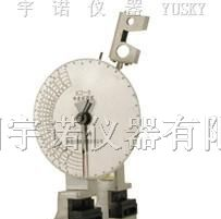 供应ZY6132 简支梁冲击试验机