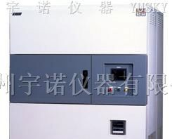 供应ZY6021 冷热冲击试验机