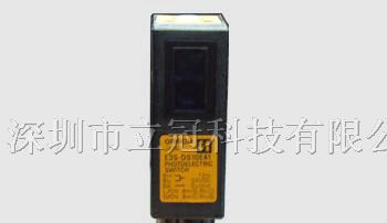供应光纤放大器E3C-GE4，E3C-WE4，E3C-WH4F