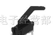 供应ALPS检测开关相机开关SPVF140100