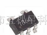 供应LED驱动IC BP1360