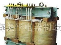 供应三相隔离变压器