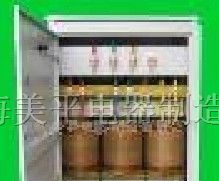 供应SG-F进出口设备专用三相干式隔离变压器