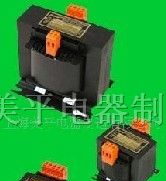 供应JBK5系列单相机床控制变压器