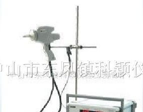 供应ESD-20 ESD-30静电放电发生器
