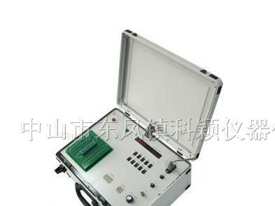 供应ESD-606A半导体静电放电发生器