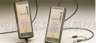 供应PT-8010/8020有源差分探头
