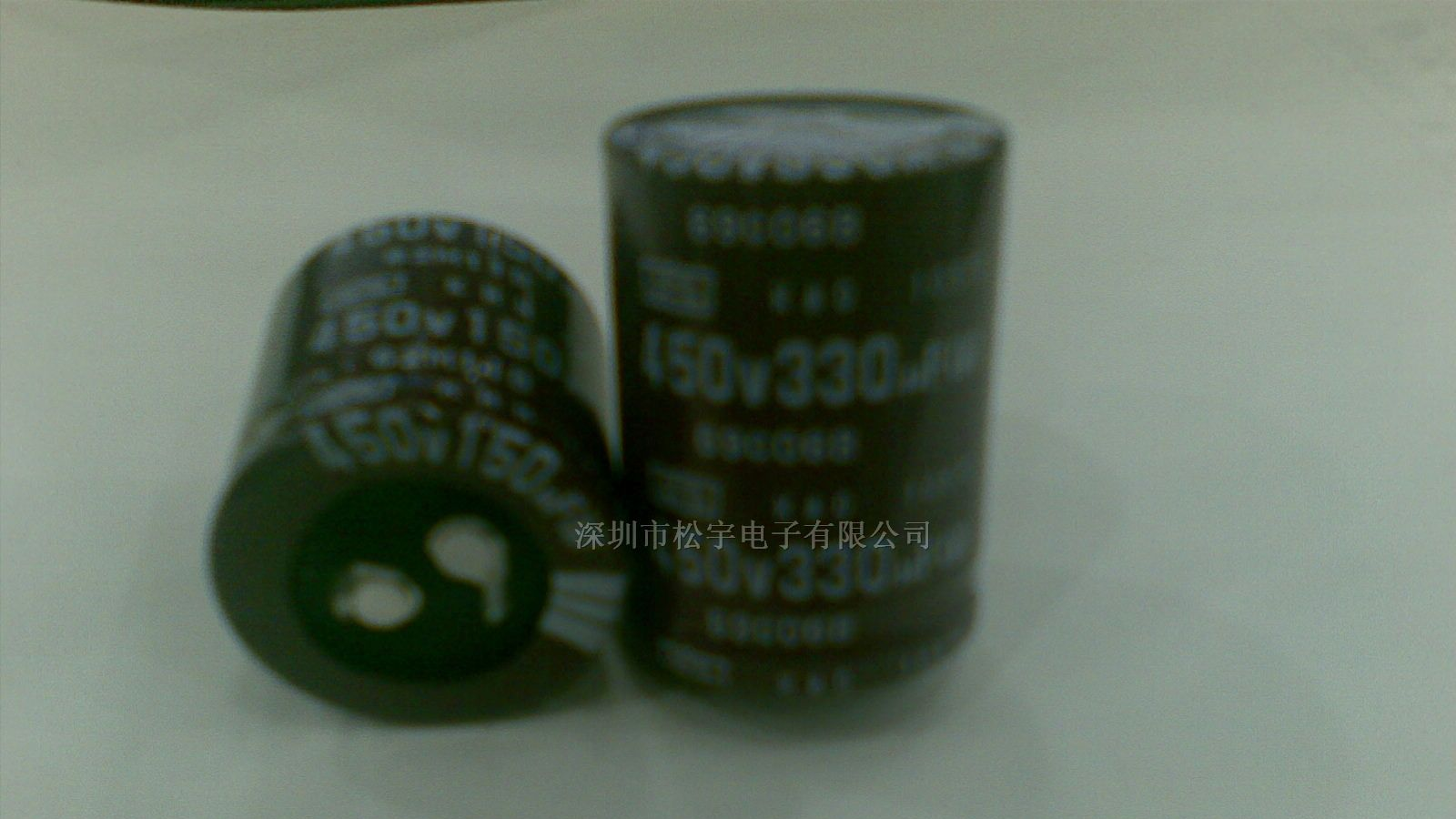 供应450V470UF 470UF450V铝电解电容