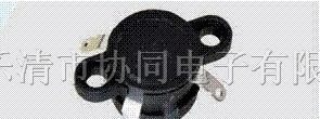 供应振动开关SW-780，全方位振动开关