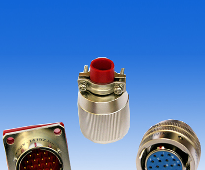 供应Y50X系列电连接器