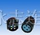 供应Y17系列电连接器