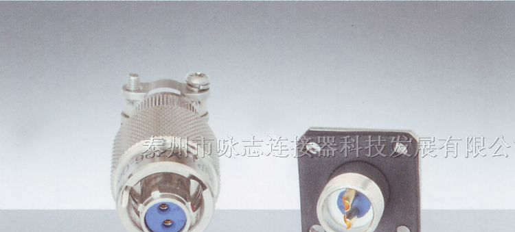 供应XCF系列电连接器