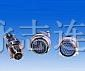 供应XCT系列电连接器