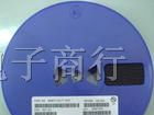 供应ON三极管2222
