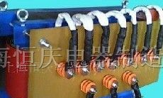 供应SG系列三相变压器
