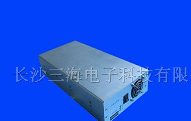 纯正弦波逆变电源供应
