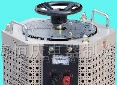 供应电动调压器，大功率调压器，单，三相调压器