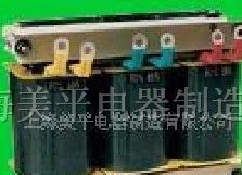 供应QZB系列三相变压器