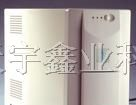 供应梅兰日兰ups电源 梅兰日兰空调报价