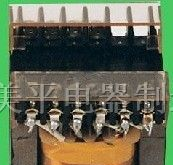 供应单相隔离BK变压器