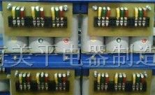 供应三相隔离干式变压器