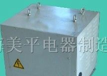 供应三相干式隔离变压器