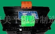 供应三相隔离变压器