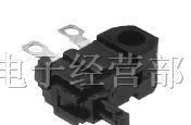 供应ALPS检测开关SPPB110300