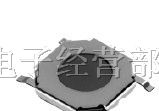 供应4*4贴片开关轻触开关