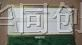 供应液晶屏B084SN02