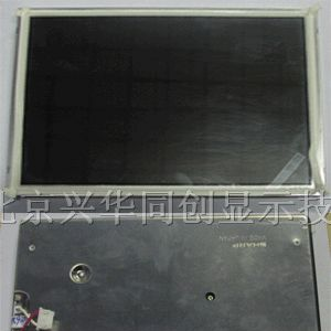 供应液晶屏 LQ080V3DG01