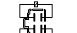 供应YL-388-S汽车继电器