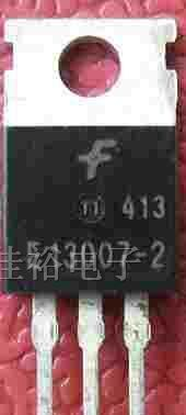 供应拆机三极管进口E13007