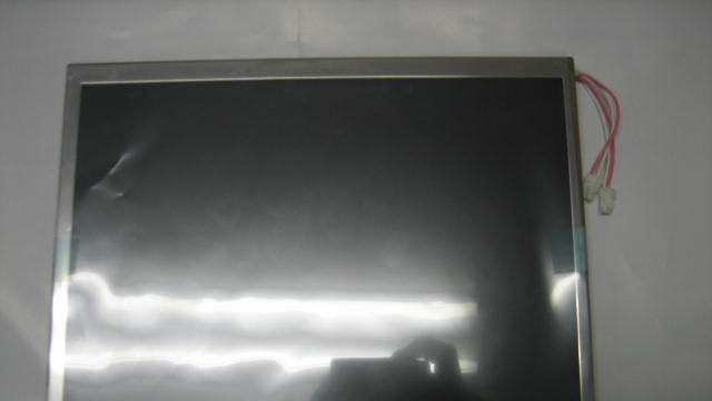 供应夏普液晶屏LQ104V1DG21