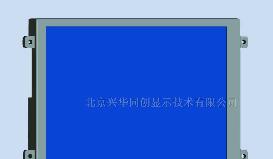 供应夏普液晶屏LQ064V3DG01