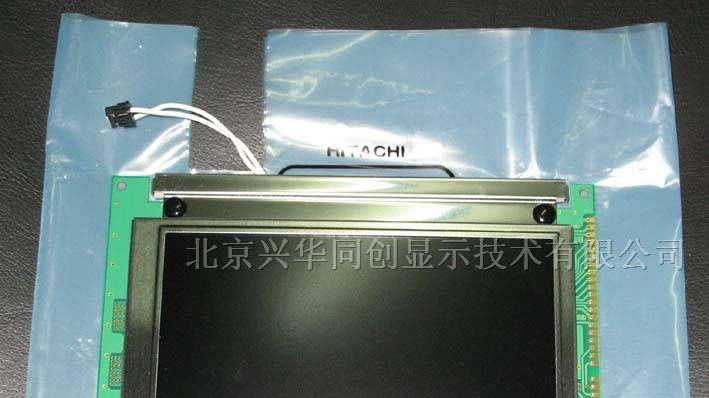 供应夏普液晶屏LQ043T1DG03