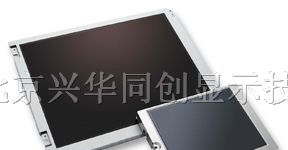供应京瓷液晶屏KCG057QV1DB-G00