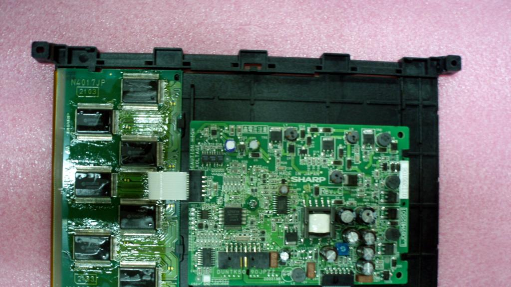 供应LJ089MB2S01液晶屏