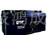 供应UPS蓄电池OTP蓄电池松下蓄电池