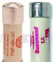 代理熔断器FWP-25A14F/FWP-40A14F/FWP-50A14F